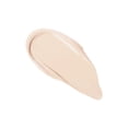 thumbnail image 3 of Corrector KimChi Chic Beauty The Most Ivory, 18 g, 3 of 4