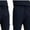 36 Cargo Joggers Navy, variant on BILLIONHATS 36 Pack Mens Cargo Jogger Sweatpants, Assorted Colors & Sizes from S M L XL 2XL, Great for Homeless Shelter Donations, Cargo and Regular Pockets