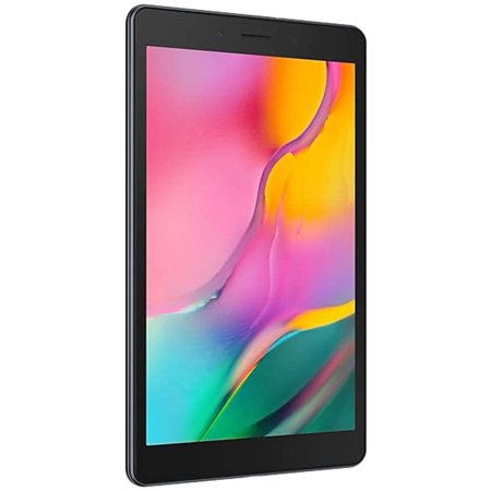 Samsung Galaxy Tab A 8.0
