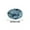 🔥 as show_New#4546, variant on Round Area Rug Carpet for Bedroom Living Room Computer Chair Mat and Home Decor