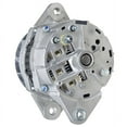 thumbnail image 2 of New Alternator Fits Caterpillar 365Bl 2000-05 539 2000 962G 1995-07 16H 1117915, 2 of 2