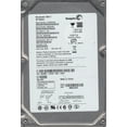 thumbnail image 2 of ST340212AS, 5MQ, WU, PN 9W2711-133, FW 8.04, Seagate 40GB SATA 3.5 Hard Drive, 2 of 2