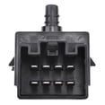 thumbnail image 5 of Geelife Power Seat Switch w/ Manual Seat Recliner Five Hundred Mercury Montego, 5 of 7