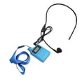 thumbnail image 1 of Interpretation Equipment, Lithium Battery Professional   Guide HiFi  For Training For Teaching, 1 of 8