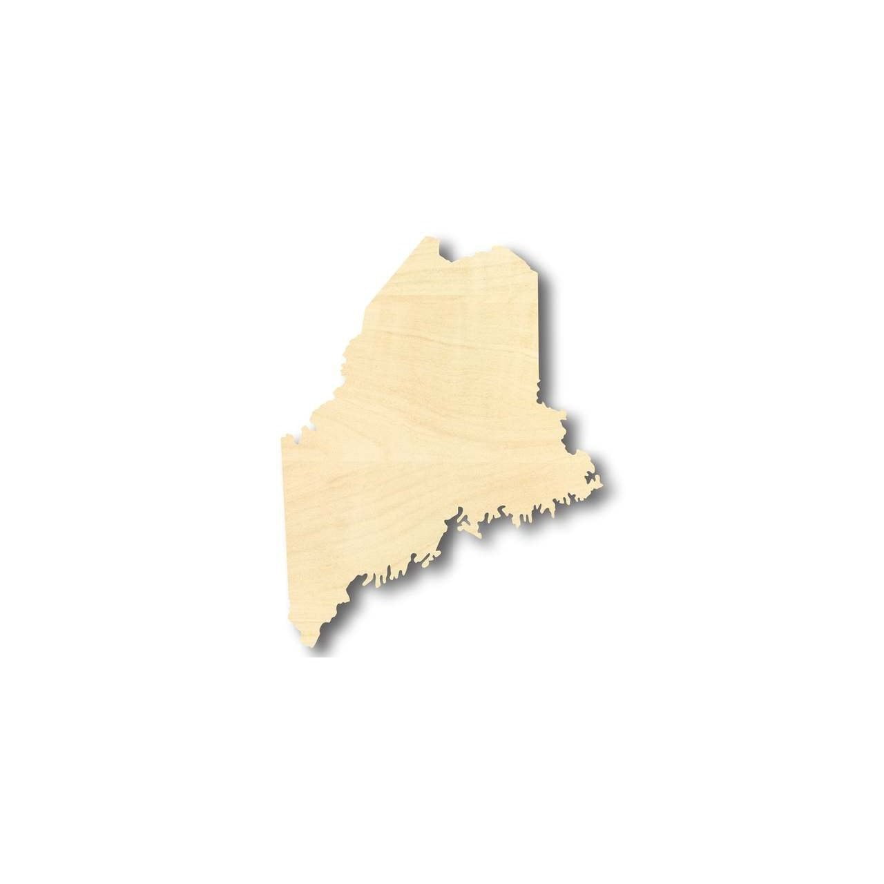 Woodworking Shop Jobs Near Me