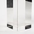 thumbnail image 4 of Mercana Isla Large Replica Coastal Coral Decorative Object 68927, 4 of 8