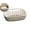 Gray, variant on Soap Dish for Shower, Bar Soap Holder with Drainage Layer Tray for Bathroom Kitchen Bathtub Sink - Extend Soap Life, Keep Soap Bars Dry Clean & Easy Cleaning