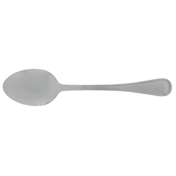 HUBERT® Tablespoon Marsha Medium Weight 18/0 Stainless Steel 12 Per Box