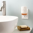 thumbnail image 4 of ScentPlug, refill Yankee Candle, manzana y calabaza, paquete de 4, 4 of 7