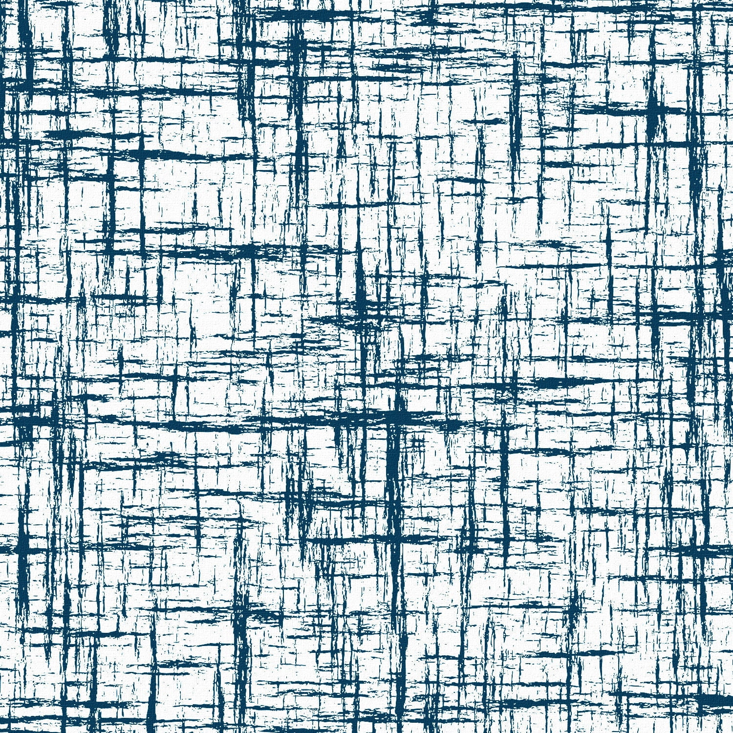 "Complicated Departure" Painting Print on Wrapped Canvas