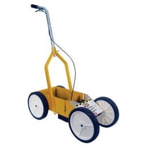 Rustoleum RST-206346 Machine,ic Striping