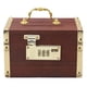 thumbnail image 2 of Caja De Almacenamiento De Dinero De Madera, 2 of 7
