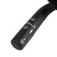 thumbnail image 2 of 5L3Z13K359AAA Interruptor de regulador de intensidad de se?al de giro, compatible con Ford F150 2005-2008 Palanca direccional Ford Spptty luces del coche, 2 of 7