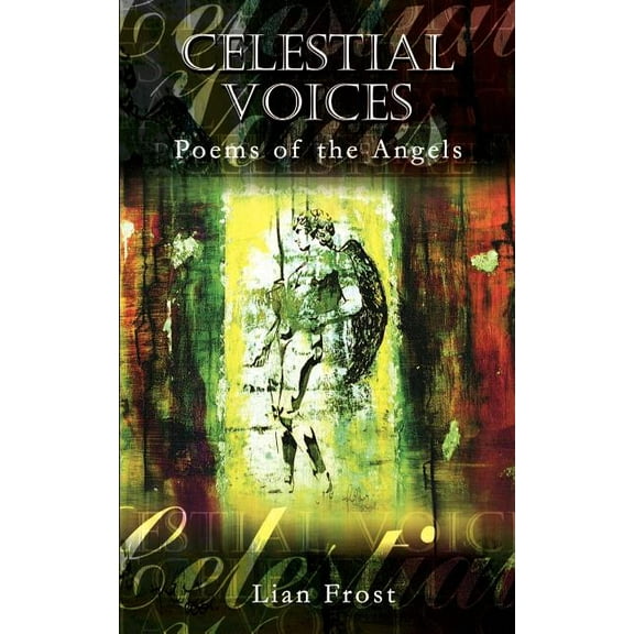 Celestial Voices, (Paperback)