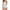 Gray, variant on Diufon Satin Cami Pjs Sets for Women V Neck Sleeveless Tops Elastic Waist Shorts Sleepwear Sets