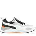 thumbnail image 2 of Tenis Puma X-RAY 2 Square UNISEX 381060-01 multicolor 26.5, 2 of 5