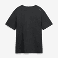 thumbnail image 2 of Men's Fanatics Black Florida Marlins Vintage Logo Legacy T-Shirt, 2 of 2