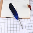 thumbnail image 2 of Pluma de pluma de 5 piezas, 2 of 3
