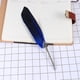 thumbnail image 2 of Pluma de pluma de 5 piezas, 2 of 3