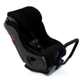 thumbnail image 1 of Clek Fllo Convertible Car Seat, 1 of 8