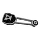 thumbnail image 1 of Soporte Motor SOPORTES STAR 2013 A 2014 Volvo L6 3.2L Derecho Frontal De torsión Gasolina, 1 of 4