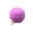 Purple, variant on For EVA Floats Beads Air Lock Strike Indicator For Trout Casting Sensitive Bobbers Gear For River Stream Ice Shanty 4 Person Tackle Boxes for Party Speed Hooks Ice Hub Lights Hooks And Weights Ice