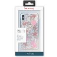 thumbnail image 3 of Funda WILD FLAG para iPhone XS MAX Design Flores Sakura, 3 of 4