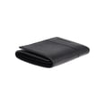 thumbnail image 3 of Cartera Caballero Dockers 43500-59 Piel Negro, 3 of 4