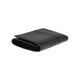thumbnail image 3 of Cartera Caballero Dockers 43500-59 Piel Negro, 3 of 4