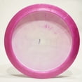 thumbnail image 3 of Innova Halo Star Beast Disc Golf Driver, 3 of 5
