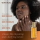 thumbnail image 2 of Sérum Makari Classic reparador y aclarador de la piel, 40 ml, 2 of 7