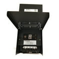 thumbnail image 6 of Best Pro Lighting 300-Watt Low Voltage Outdoor Transformer Multi Tap Black Metal Case, 6 of 7