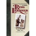 thumbnail image 1 of Pre-Owned You Know Me Al: A Busher's Letters (Paperback) 0020223420 9780020223429, 1 of 1