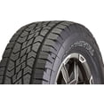 thumbnail image 2 of 4 Continental TerrainContact A/T OWL 265/70R18 116S All Terrain 60K MILE 680AB 15506900000 / 265/70/18 / 2657018, 2 of 3