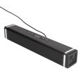 thumbnail image 4 of Altavoz Bluetooth Portátil, Barra De Sonido Bluetooth Conexión De Un Clic Para El Hogar YLSHRF TV Soundbar, 4 of 8