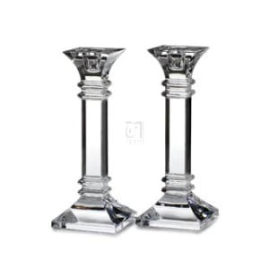 Designers Waterford Crystal - Treviso 8