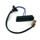 thumbnail image 5 of Kenally Interruptor 25380ED000 901 888 25380 ED000 Fiabilidad Estable Puerta trasera Troncos Tapa Botón Ligero Reemplazo para automóviles Ventana automotriz, 5 of 6