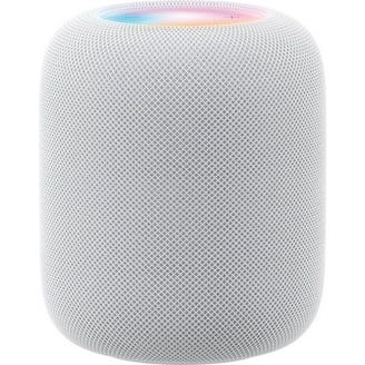 Apple Pod ホワイト Apple HomePod - White - Walmart.com
