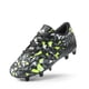thumbnail image 1 of Tacos de Fútbol para Niños y Niñas DREAM PAIRS Talla 9.5 para Niños Pequeños, 1 of 6