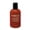 Red, variant on Costumes For All Occasions Dd63 Liquid Makeup Red 4 1/2 Oz