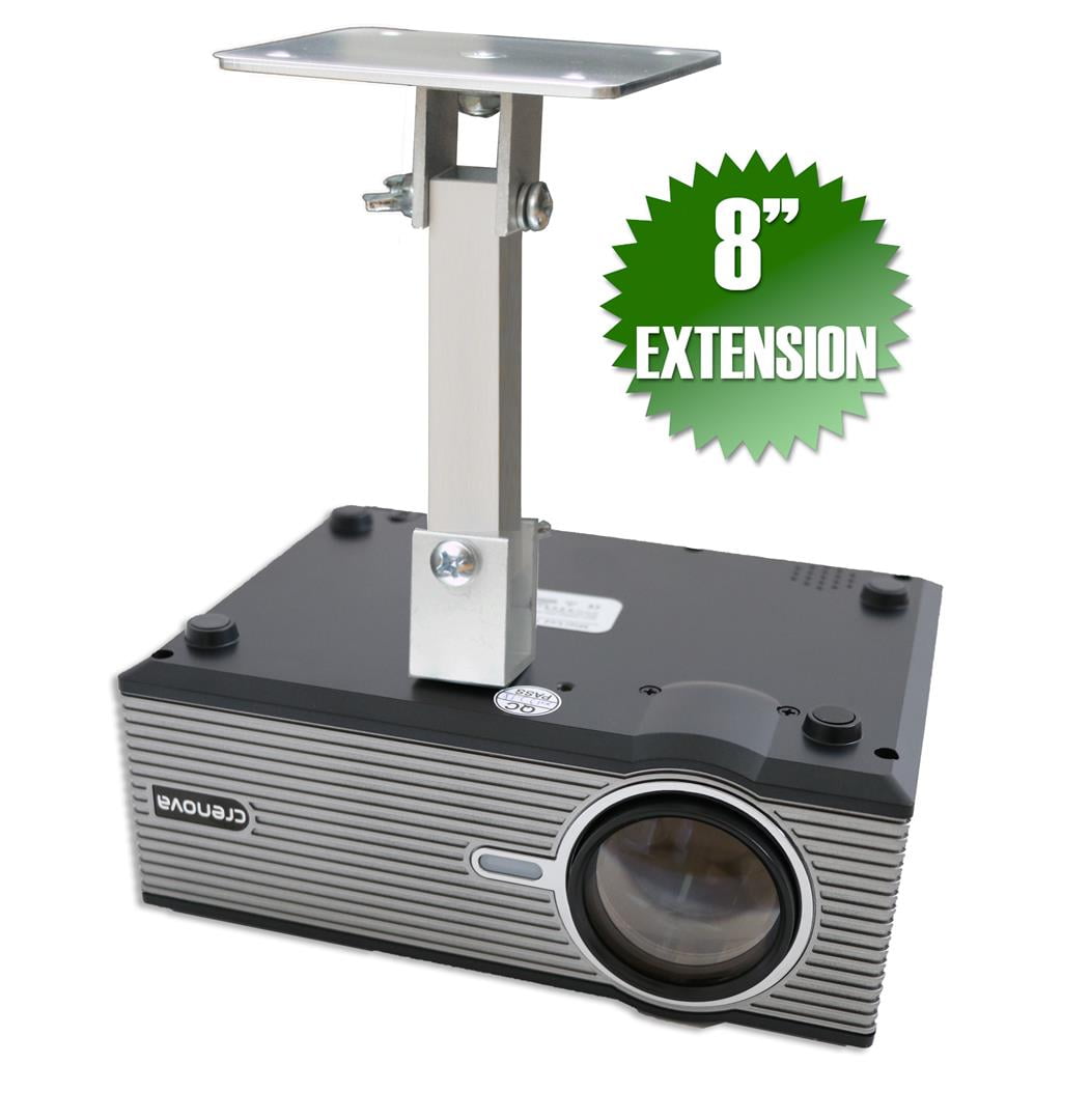 Projector Ceiling Mount for Mlison ML100