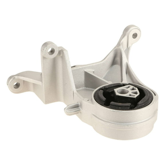 DEA Marmon Ride Control Transmission Mount