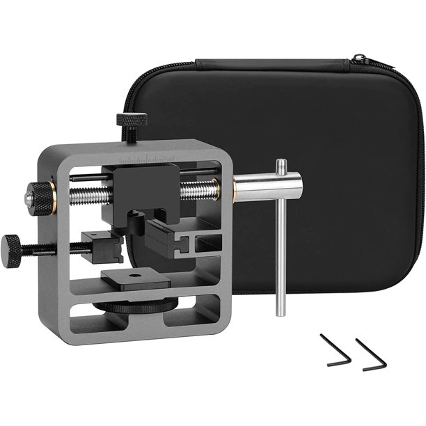 Sight Pusher Sight Pusher Tool, Heavy Duty Pistol Rear Sight Pusher