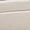 Sand/Ivory, variant on ON RUNNING WOMENS THE ROGER Spin Womens "Sand Ivory" 3WD11481485 3WD11481485 from Stadium Goods