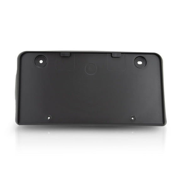 For Chevy Impala 2006-2013 License Plate Bracket | Front | Replacement For GM1068119 | 10337110
