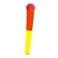 thumbnail image 1 of MERIGLARE Balance Ball Game Portable Balance Coordination Game for Teaching Group Toys, 1 of 9