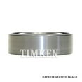 thumbnail image 4 of Wheel Bearing, 4 of 4