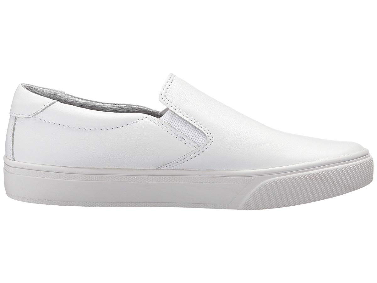 Nurse mates best sale faxon