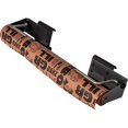 thumbnail image 1 of Traeger P.A.L. Soporte ajustable Pop-And-Lock para rollos, 1 of 7