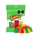 thumbnail image 4 of Gomitas Ricolino Panditas bolsa 115 g, 4 of 5